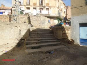 TIARET  -  Drouj El Mazouni