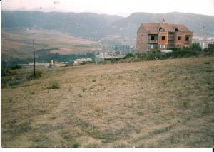 Lasib el rerane a zelal,Tizi ouzou