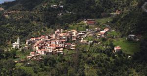 Aguelmim ( Ikhlidjen)