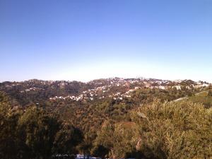 Maatka à Tizi ouzou