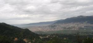 Tizi-ouzou Ath Douala