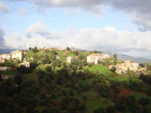 Iazithene, Irekvithene