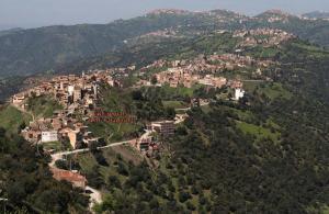 Zaknoun (Ait Ouacif)