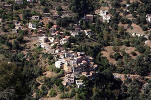 Timegnounine, ait Smadh, Beni Douala