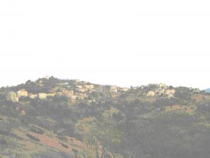 Ait Mansour ( Takhlicht)