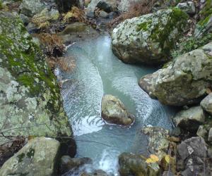 Tifrit n'ait el hadj 