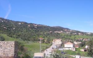 Tagarbalt (Tagounits Ait Yahia)