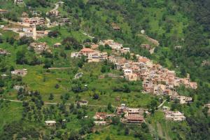 Takhlidjt n Bou Youcef