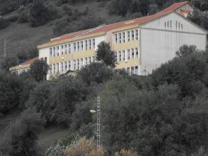 CEM ICHOUKREN SANANA