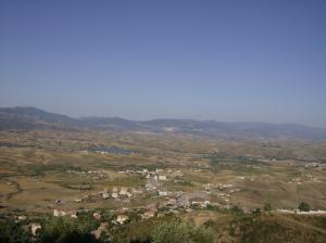 Tikobaine_Ouaguenoun