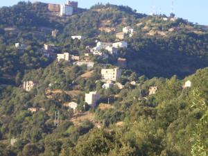 IKHELIDJENE-IMATOUKENE