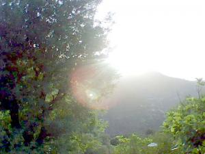 Tala oufla AIT youcef ouali