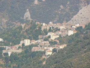 Ait Adellah illilten