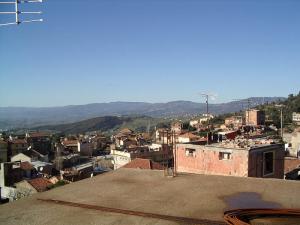 Cheurfa vue sur Agni Bada