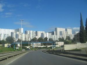 Alger