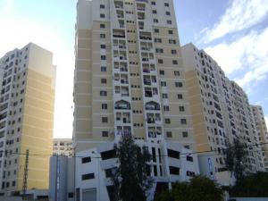 Cité Aadl-El Achour-Alger.