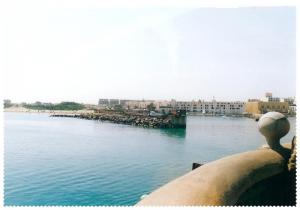 Sidi Fredj, Alger, Algeria