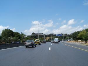 Alger Hydra BEN AKNOUN