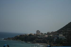 Alger Bab el Oued