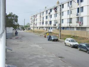 Cité des Eucalyptus Bt B Bourouba Alger