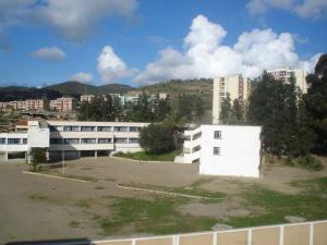 Citécite du 20 août