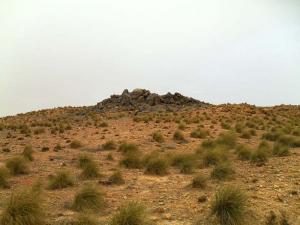 Zriga, Maalba, Djelfa