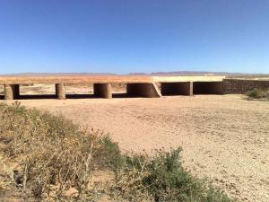 Pont de Oued Seâla