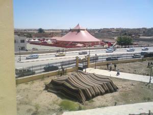 Khaimatt Oulaad Naill