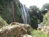 LA CASCADE DE OUED MINA