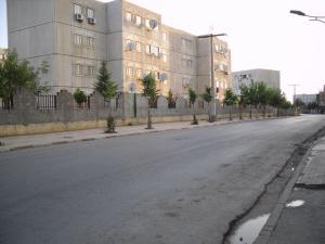 BOUCHERKA, TAHER la wilaya de JIJEL