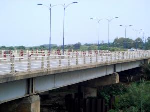 Cinquième kilomètre  jijel