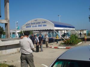 Aeroport de jijel