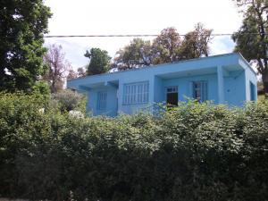 bouraoui belhadef-jijel