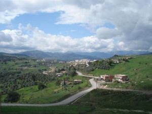 belhadef from samaa,jijel,algeria