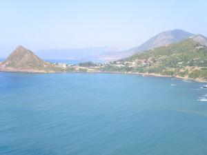 JIJEL-ziama mansouria