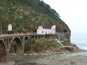 Jijel 12