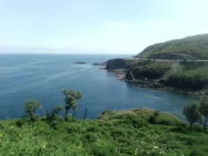 slamou1-jijel-algeria