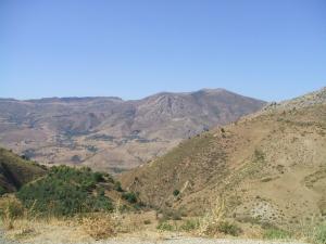 OULED ASKEUR - KAAZANE 4