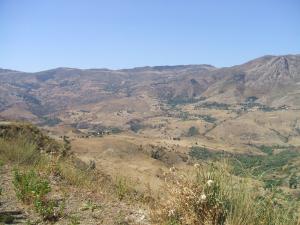 OULED ASKEUR - KAAZANE 5