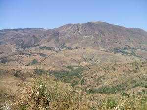 OULED ASKEUR - KAAZANE 1