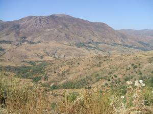 OULED ASKEUR - KAAZANE 6