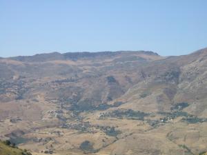 OULED ASKEUR - KAAZANE 7