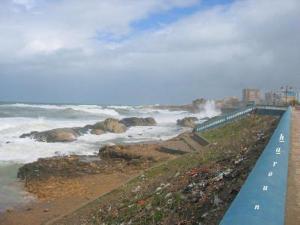 beaumarché front de mer