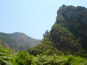 Oued Dar El Oued Ziama