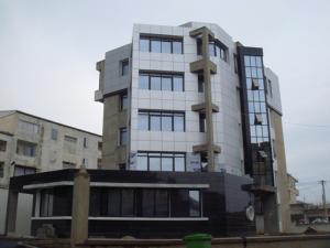 Direction de la formation professionnelle à l'Ekete