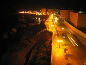 front de mer beaumarché