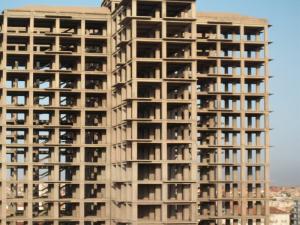 Tour Fant?me de Setif