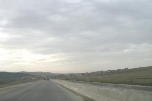 Chikh El Aifa - S?tif -