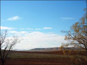 Vers BBA venant de S?tif