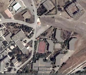 Stade_de_Boubakeur_Benmakhlouf